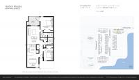 Floor Plan Thumbnail